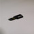 Genuine OEM Kohler SCREW LINK PIVOT part# 25 086 214-S