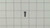 Genuine Kohler SCREW Part # 25 086 167-S