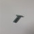 Genuine OEM Kohler SCREW RECTANGLE HEAD (M6) part# 25 086 166-S