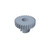 Genuine Toro GEAR-30T Part# 104-1004