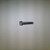 Genuine OEM Kohler SCREW WSH HD 1/4-20X1 part# 25 086 15-S