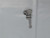 Genuine Toro LEVER-CHOKE Part# 104-0878
