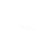 Genuine Toro GUARD-ROTOR, RH Part# 104-0872