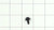 Genuine Kohler SCREW, SEMS DOG POINT Part # 25 086 126-S