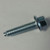 Genuine Kohler SCREW, HEX FLLANGE Part # 25 086 124-S