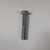 Genuine OEM Kohler SCREW part# 25 086 11-S