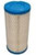 Genuine Kohler OEM D/D ELEMENTHD CH/CV/LH Part# 25 083 01-S