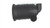 Genuine Kohler HOUSING, AIR CLEANER Part # 25 081 01-S