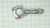 Genuine OEM Kohler CONNECTING ROD ASSEMBLY part# 25 067 04-S