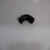 Genuine Kohler OEM EXHAUST ELBOW Part# 25 054 04-S