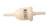 Genuine Kohler OEM D/D FILTER FUEL Part# 25 050 21-S1