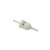 Genuine Kohler OEM D/D FUEL FILTER Part# 25 050 21-S