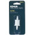 Genuine Kohler OEM D/D FUEL FILTER Part# 25 050 07-S