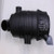 Genuine OEM Kohler AIR CLEANER ASSY part# 25 048 10-S