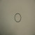 Genuine Kohler OEM GASKET Part# 25 041 04-S