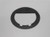 Genuine Kohler OEM GASKET Part# 25 041 02-S