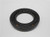 Genuine Kohler OEM SEALOIL W/HELIX Part# 25 032 06-S