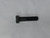 Genuine Toro SCREW-CAP Part# 103-0862
