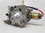 Genuine Kohler KIT, CARBURETOR Part # 24 853 90-S