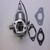 Genuine Kohler CARBURETOR W/GAS. RPL 24 853 17 Part # 24 853 50-S