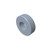 Genuine Toro BEARING-BALL Part# 101480