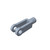 Genuine Toro CLEVIS Part# 100-7338
