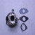Genuine Kohler CARBURETOR W/GASKET Part # 24 853 35-S