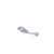Genuine Toro HANDLE-LIFT ASSIST Part# 117-4084