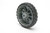 Genuine Toro 8 INCH WHEEL ASM Part# 117-4082