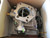 Genuine OEM Kohler KIT CARBURETOR part# 24 853 181-S