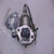 Genuine Kohler CARBURETOR Part # 24 853 17-S