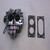 Genuine OEM Kohler KIT CARBURETOR REPLACEMENT part# 24 853 176-S
