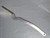 Genuine Toro BAR-LIFT Part# 117-3611