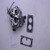 Genuine OEM Kohler KIT VER HDAC CARB W/GSKT 22MM part# 24 853 111-S
