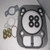 Genuine Kohler OEM KIT CYLINDER HEAD GASKETS Part# 24 841 04-S