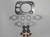 Genuine Kohler OEM KIT CYLINDER HEAD GASKETS Part# 24 841 04-S