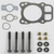 Genuine Kohler OEM CYLINDER HEAD GASKET KIT Part# 24 841 02-S