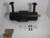 Genuine Kohler OEM KIT MUFFLER/OIL FILTER SIDE Part# 24 786 21-S