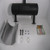 Genuine Kohler OEM MUFFLER KIT Part# 24 786 10-S