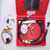 Genuine OEM Kohler KIT EFI part# 24 761 01-S