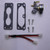 Genuine OEM Kohler KIT FUEL SHUTDOWN part# 24 757 76-S
