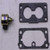 Genuine Kohler Part KIT, FUEL SHUTDOWN SOLENOID 24 757 73-S
