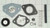 Genuine Kohler OEM KIT ACCELERATOR PUMP Part# 24 757 56-S