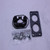 Genuine Kohler KIT, OVERHAUL (CH750) Part # 24 757 53-S