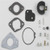 Genuine Kohler OEM CARB REPAIR KIT Part# 24 757 46-S
