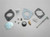 Genuine Kohler KIT, SERVICE CHOKE REPAIR Part # 24 757 36-S
