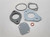 Genuine Kohler GASKET KIT RPL 24 041 18 & 19 Part # 24 757 20-S 24 757 20