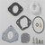 Genuine Kohler OEM CARB REPAIR KIT Part# 24 757 18-S