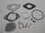 Genuine Kohler OEM CARB REPAIR KIT Part# 24 757 18-S