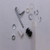 Genuine Kohler KIT, REPAIR BUSHING & SEAL Part # 24 757 09-S